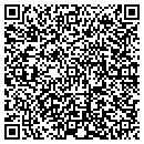 QR code with Welch Atm Properties contacts