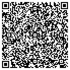 QR code with Long Beach Ace Hardware contacts
