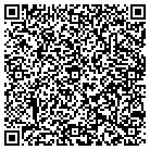 QR code with Evangelical Presbyterian contacts