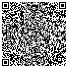 QR code with Pinch A Penny Pool Patio Spa contacts