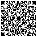 QR code with Welch Atm Properties contacts