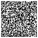 QR code with 3d Water Beads contacts