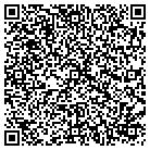 QR code with Pinch A Penny Pool Patio Spa contacts