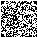 QR code with Welch Atm Properties contacts