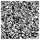 QR code with Pinch A Penny Pool Patio Spa contacts