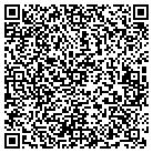 QR code with Long Beach Hose & Coupling contacts