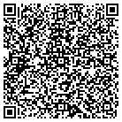 QR code with Pinch A Penny Pool Patio Spa contacts
