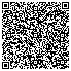 QR code with South Florida Composers Allnc contacts