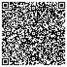 QR code with Pinch A Penny Pool Patio Spa contacts