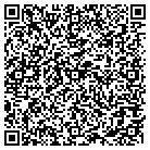 QR code with Desert Storage contacts