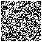 QR code with Western Hills Property LLC contacts