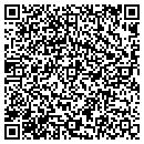QR code with Ankle Biter Beads contacts