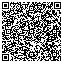 QR code with Los Rogers contacts