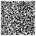 QR code with Pinch A Penny Pool Patio Spa contacts