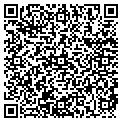QR code with Wes Wise Properties contacts