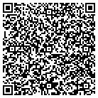 QR code with Little Caesars Pizza contacts