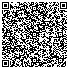 QR code with Desert View Storage LLC contacts