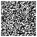 QR code with Michelle M Trapp contacts