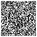 QR code with Dexter Distributing Corporation contacts