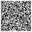 QR code with L & S Tool Mfg Company contacts