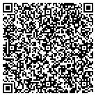 QR code with Pinch A Penny Pool Patio Spa contacts