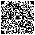 QR code with Luas Tools contacts