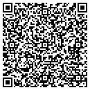 QR code with Lucchelli Tools contacts