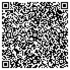 QR code with Pinch A Penny Pool Patio Spa contacts
