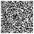 QR code with Bill Sanders Paint & Wallpaper contacts