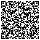 QR code with White Properties contacts