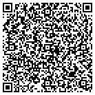 QR code with Dillons Rv Sales & Storage contacts