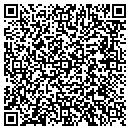 QR code with Go To Health contacts