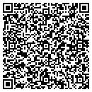 QR code with Dobson Association Storage contacts