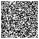 QR code with Grace's Table contacts