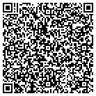QR code with Whitesell Family Properties L L C contacts