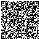 QR code with Circle Aviation contacts