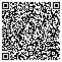 QR code with Lumber City Corp contacts