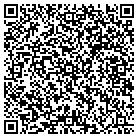 QR code with Lumber Hardware & Export contacts