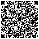 QR code with Whitlock Properties Inc contacts