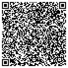 QR code with Pinch A Penny Pool Patio Spa contacts
