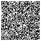 QR code with Great American Nautilus Ftnss contacts