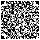 QR code with Pinch A Penny Pool Patio Spa contacts