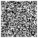 QR code with Little Caesars Pizza contacts