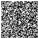 QR code with Wicklund Properties contacts