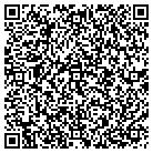 QR code with Pinch A Penny Pool Patio Spa contacts