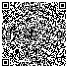 QR code with Door To Door Moving & Storage contacts