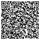 QR code with Bead Creation contacts