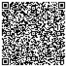 QR code with Little Caesars Pizza contacts