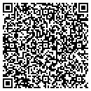 QR code with Wieden Property contacts