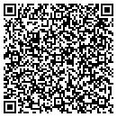 QR code with Beaded Beauties contacts
